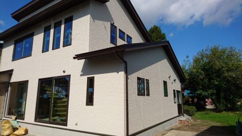 %e6%8a%98%e7%ac%a0%e6%a7%98%e5%bb%b6%e9%95%b7%ef%bc%92