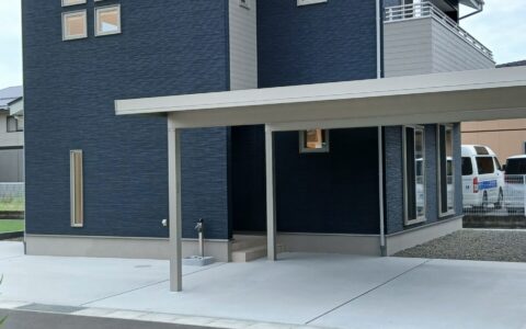 【不動産情報】2026.07〈新築建売〉門田町日吉小金井　小金井小学校の目の前 3,760万