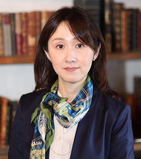 株式会社あいFP事務所福島県会津若松市で住宅ローン借り換え相談･保険の見直し･家計診断 代表取締役　菊地智恵