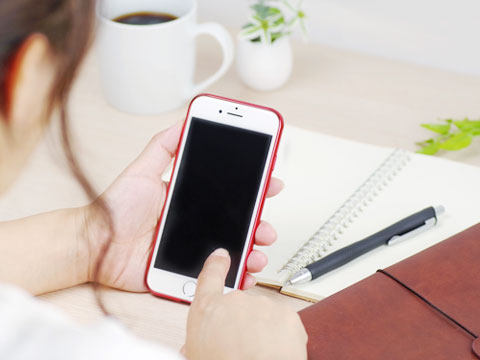 株式会社あいFP事務所福島県会津若松市で住宅ローン借り換え相談･保険の見直し･家計診断 マイホーム予算診断サービスの流れ