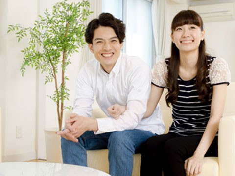 株式会社あいFP事務所福島県会津若松市で住宅ローン借り換え相談･保険の見直し･家計診断 マイホーム予算診断サービスの流れ