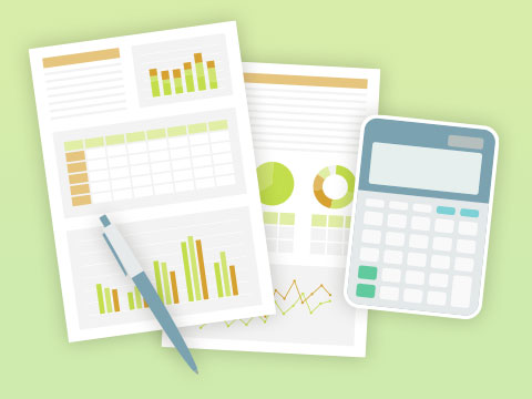 株式会社あいFP事務所福島県会津若松市で住宅ローン借り換え相談･保険の見直し･家計診断 マイホーム予算診断サービスの流れ