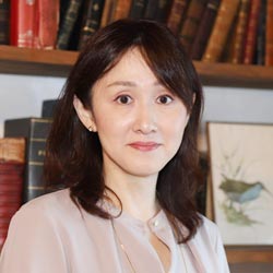 株式会社あいFP事務所福島県会津若松市で住宅ローン借り換え相談･保険の見直し･家計診断 住宅取得専門のファイナンシャルプランナーです。