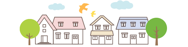 株式会社あいFP事務所福島県会津若松市で住宅ローン借り換え相談･保険の見直し･家計診断 無料メール講座