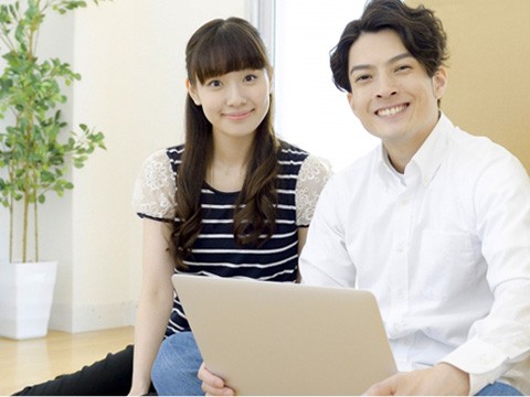 株式会社あいFP事務所福島県会津若松市で住宅ローン借り換え相談･保険の見直し･家計診断 無料メール講座