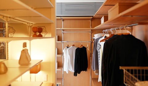 株式会社あいFP事務所福島県会津若松市で住宅ローン借り換え相談･保険の見直し･家計診断 整理収納サービス業