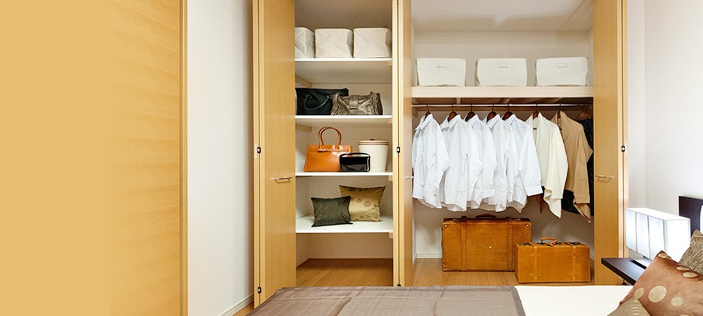 株式会社あいFP事務所福島県会津若松市で住宅ローン借り換え相談･保険の見直し･家計診断 整理収納サービス業