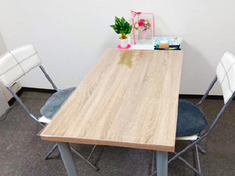 株式会社あいFP事務所福島県会津若松市で住宅ローン借り換え相談･保険の見直し･家計診断 相談室のご案内